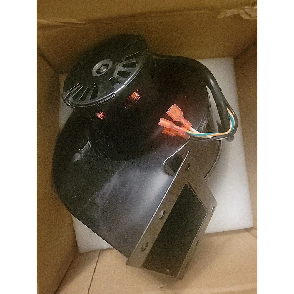 The Unbranded Brand 20146 convection